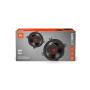 JBL - Coluna Auto 130mm STAGE3 527