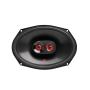 JBL - Colunas Auto 6" x 9"&nbsp; CLUB 9632