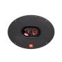 JBL - Colunas Auto 6" x 9"&nbsp; CLUB 9632