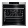 AEG - Forno Multifunções BPE556360M