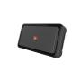 JBL - Amplificador Auto 4 Canais CLUBA754