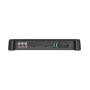 JBL - Amplificador Auto 4 Canais CLUBA754