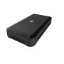 JBL - Amplificador Auto 4 Canais CLUBA754