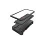 JBL - Amplificador Auto 4 Canais CLUBA754