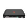 JBL - Amplificador Auto 4 Canais CLUBA754