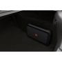 JBL - Amplificador Auto 4 Canais CLUBA754