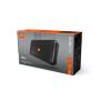 JBL - Amplificador Auto 4 Canais CLUBA754