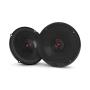 JBL - Coluna Auto 160mm STAGE3 627