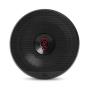 JBL - Coluna Auto 160mm STAGE3 627