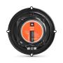 JBL - Coluna Auto 160mm STAGE3 627