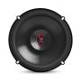 JBL - Coluna Auto 160mm STAGE3 627