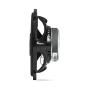 JBL - Coluna Auto 160mm STAGE3 627