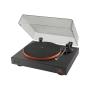 JBL - Gira Discos BT PRETO SPINNER