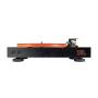 JBL - Gira Discos BT PRETO SPINNER
