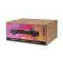 JBL - Gira Discos BT PRETO SPINNER