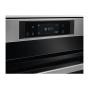 AEG - Forno Multifunções BPE556360M