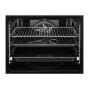 AEG - Forno Multifunções BPE556360M