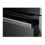 AEG - Forno Multifunções BPE556360M