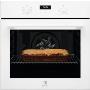 ELECTROLUX - Forno OEF5H50V