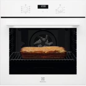 ELECTROLUX - Forno OEF5H50V