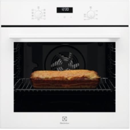 ELECTROLUX - Forno OEF5H50V