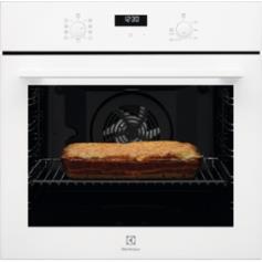 ELECTROLUX - Forno OEF5H50V