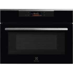 ELECTROLUX - Forno KVMBE08X