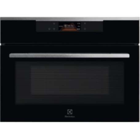 ELECTROLUX - Forno KVMBE08X