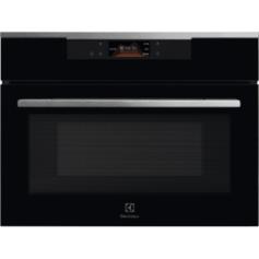 ELECTROLUX - Forno KVMBE08X