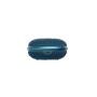JBL - Coluna Bluetooth CLIP 4 Azul