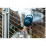 JBL - Coluna Bluetooth CLIP 4 Azul