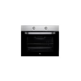 TEKA - Forno HCB 4435 SS Inox 111020011