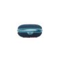 JBL - Coluna Bluetooth CLIP 4 Azul/Rosa