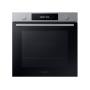 SAMSUNG - Forno Encastre NV7B4450VAS/U3