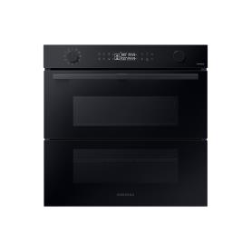 SAMSUNG - Forno NV7B4550VAK/U3