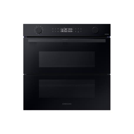 SAMSUNG - Forno NV7B4550VAK/U3
