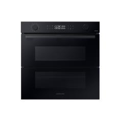SAMSUNG - Forno NV7B4550VAK/U3
