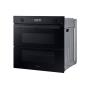 SAMSUNG - Forno NV7B4550VAK/U3
