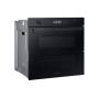 SAMSUNG - Forno NV7B4550VAK/U3