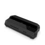JBL - Amplificador Auto CLUB 4505