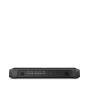 JBL - Amplificador Auto CLUB 4505