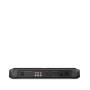 JBL - Amplificador Auto CLUB 4505
