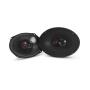 JBL - Coluna Auto STAGE 3 9637