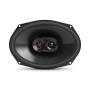 JBL - Coluna Auto STAGE 3 9637
