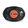 JBL - Coluna Auto STAGE 3 9637