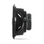 JBL - Coluna Auto STAGE 3 9637