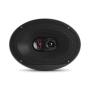 JBL - Coluna Auto STAGE 3 9637