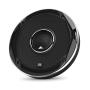 JBL - Coluna Auto STADIUM GTO 620