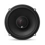 JBL - Coluna Auto STADIUM GTO 620