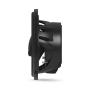 JBL - Coluna Auto STADIUM GTO 620